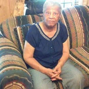 Meet your Posher, Loso